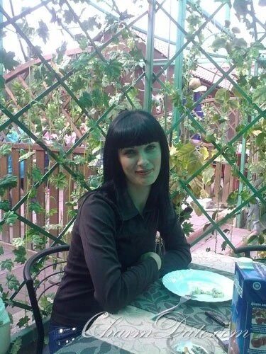 Svetlana Profile image 3